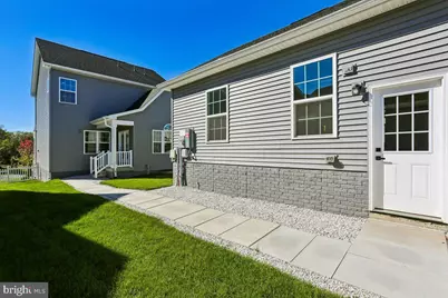 916 Clarendon Farm Lane, Brunswick, MD 21716 - Photo 32