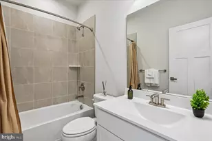 916 Clarendon Farm Ln, Brunswick, MD 21716 - Photo 42