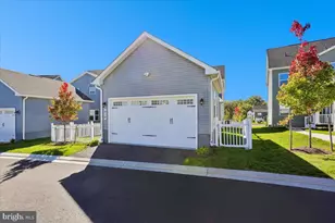 916 Clarendon Farm Ln, Brunswick, MD 21716 - Photo 56
