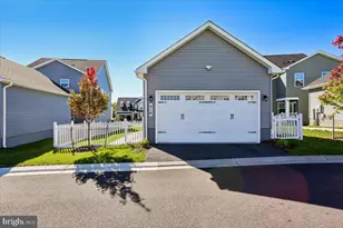 916 Clarendon Farm Ln, Brunswick, MD 21716 - Photo 64