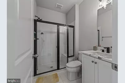 1128 Miller Farm Drive, Brunswick, MD 21716 - Photo 16