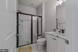 1128 Miller Farm Dr, Brunswick, MD 21716 - Photo 16