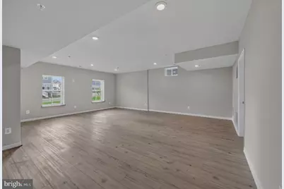 1128 Miller Farm Drive, Brunswick, MD 21716 - Photo 32