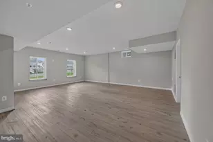 1128 Miller Farm Dr, Brunswick, MD 21716 - Photo 32