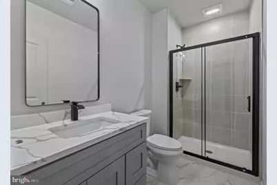 1128 Miller Farm Drive, Brunswick, MD 21716 - Photo 34
