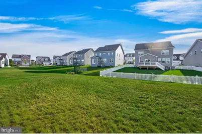 1128 Miller Farm Drive, Brunswick, MD 21716 - Photo 38
