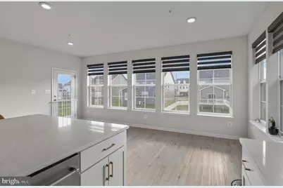 1128 Miller Farm Drive, Brunswick, MD 21716 - Photo 14