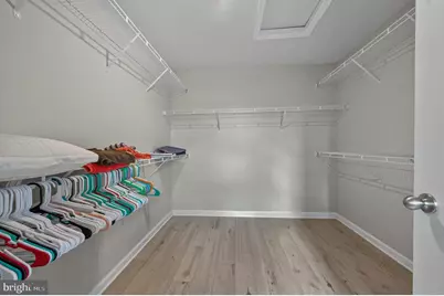 1128 Miller Farm Drive, Brunswick, MD 21716 - Photo 28