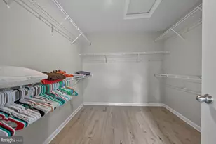 1128 Miller Farm Dr, Brunswick, MD 21716 - Photo 28
