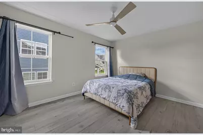 1128 Miller Farm Drive, Brunswick, MD 21716 - Photo 24