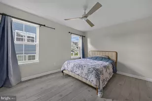 1128 Miller Farm Dr, Brunswick, MD 21716 - Photo 24