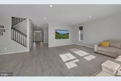 1128 Miller Farm Drive, Brunswick, MD 21716 - Photo 4