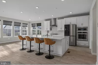1128 Miller Farm Drive, Brunswick, MD 21716 - Photo 6