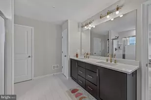 1128 Miller Farm Dr, Brunswick, MD 21716 - Photo 30