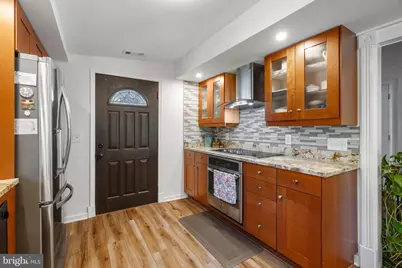 6711 Meadowlawn Circle, New Market, MD 21774 - Photo 12