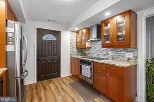 6711 Meadowlawn Cir, New Market, MD 21774 - Photo 12