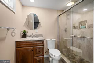 6711 Meadowlawn Cir, New Market, MD 21774 - Photo 26