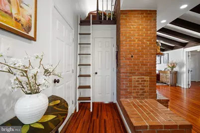 6711 Meadowlawn Circle, New Market, MD 21774 - Photo 28