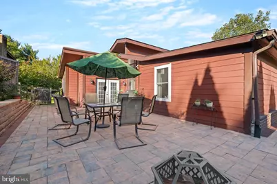 6711 Meadowlawn Circle, New Market, MD 21774 - Photo 32
