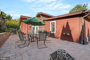 6711 Meadowlawn Cir, New Market, MD 21774 - Photo 32