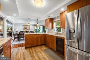 6711 Meadowlawn Cir, New Market, MD 21774 - Photo 14