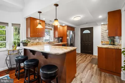 6711 Meadowlawn Circle, New Market, MD 21774 - Photo 10