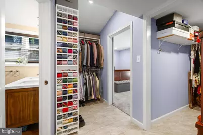 6711 Meadowlawn Circle, New Market, MD 21774 - Photo 20