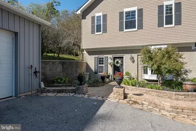 10012 Harmony Road, Myersville, MD 21773 - Photo 8