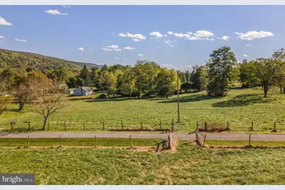 10012 Harmony Road, Myersville, MD 21773 - Photo 26