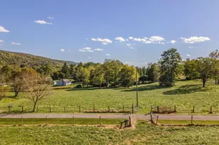 10012 Harmony Rd, Myersville, MD 21773 - Photo 26