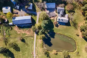 10012 Harmony Rd, Myersville, MD 21773 - Photo 24
