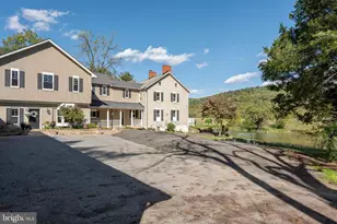 10012 Harmony Rd, Myersville, MD 21773 - Photo 6