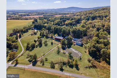 10012 Harmony Road, Myersville, MD 21773 - Photo 20