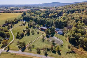 10012 Harmony Rd, Myersville, MD 21773 - Photo 20