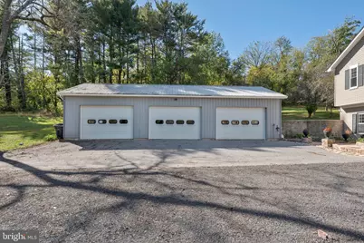 10012 Harmony Road, Myersville, MD 21773 - Photo 18