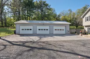 10012 Harmony Rd, Myersville, MD 21773 - Photo 18