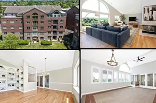 104 Mercer Ct, Frederick, MD 21701 - Photo 26