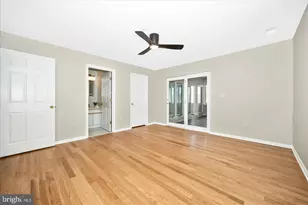 104 Mercer Ct, Frederick, MD 21701 - Photo 10
