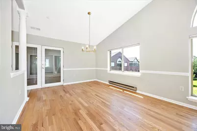 104 Mercer Court #15-6, Frederick, MD 21701 - Photo 34
