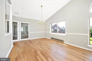 104 Mercer Ct, Frederick, MD 21701 - Photo 34