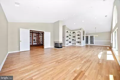 104 Mercer Court #15-6, Frederick, MD 21701 - Photo 22