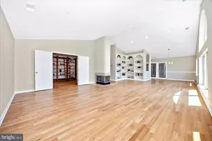 104 Mercer Ct, Frederick, MD 21701 - Photo 22
