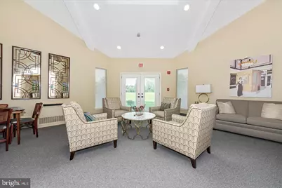 104 Mercer Court #15-6, Frederick, MD 21701 - Photo 42