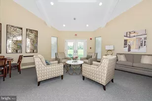 104 Mercer Ct, Frederick, MD 21701 - Photo 42