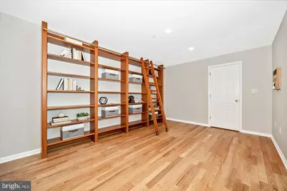 104 Mercer Court #15-6, Frederick, MD 21701 - Photo 36