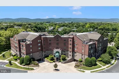 104 Mercer Court #15-6, Frederick, MD 21701 - Photo 8