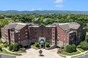 104 Mercer Ct, Frederick, MD 21701 - Photo 8