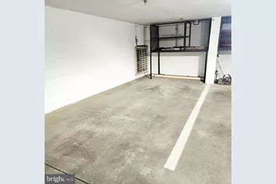 104 Mercer Court #15-6, Frederick, MD 21701 - Photo 20