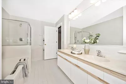 104 Mercer Court #15-6, Frederick, MD 21701 - Photo 30