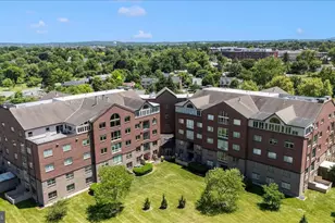 104 Mercer Ct, Frederick, MD 21701 - Photo 44